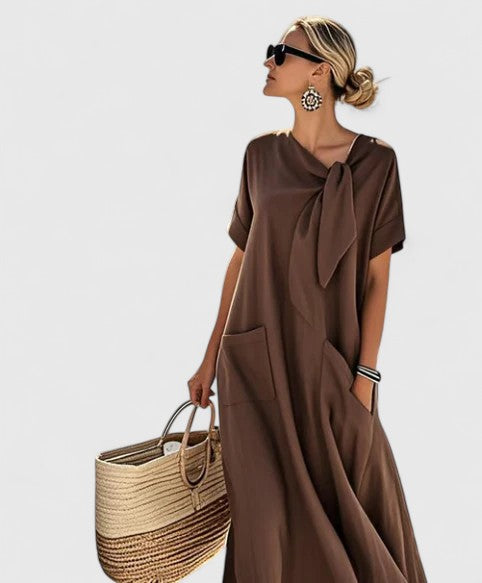Brown / 3XL