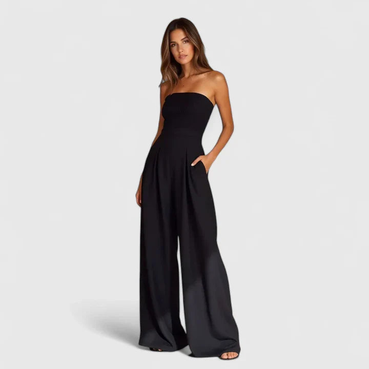 Black / XL