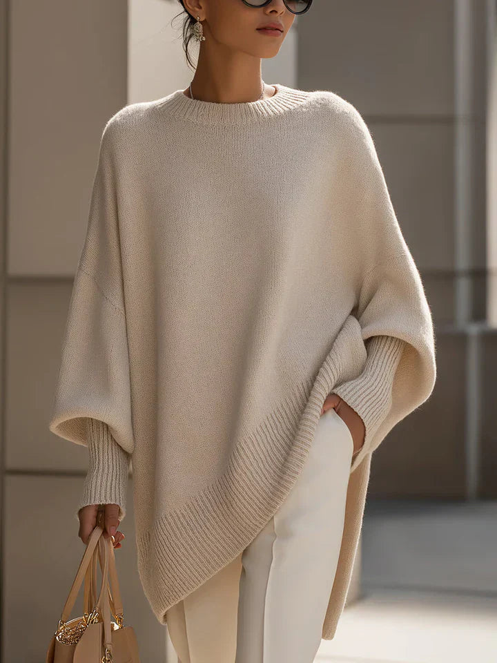 Beige / 2XL