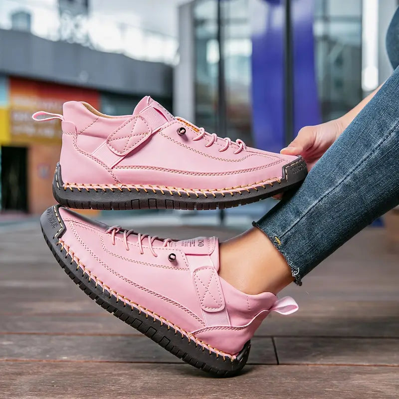 Rosa / 12 US | 43 EU