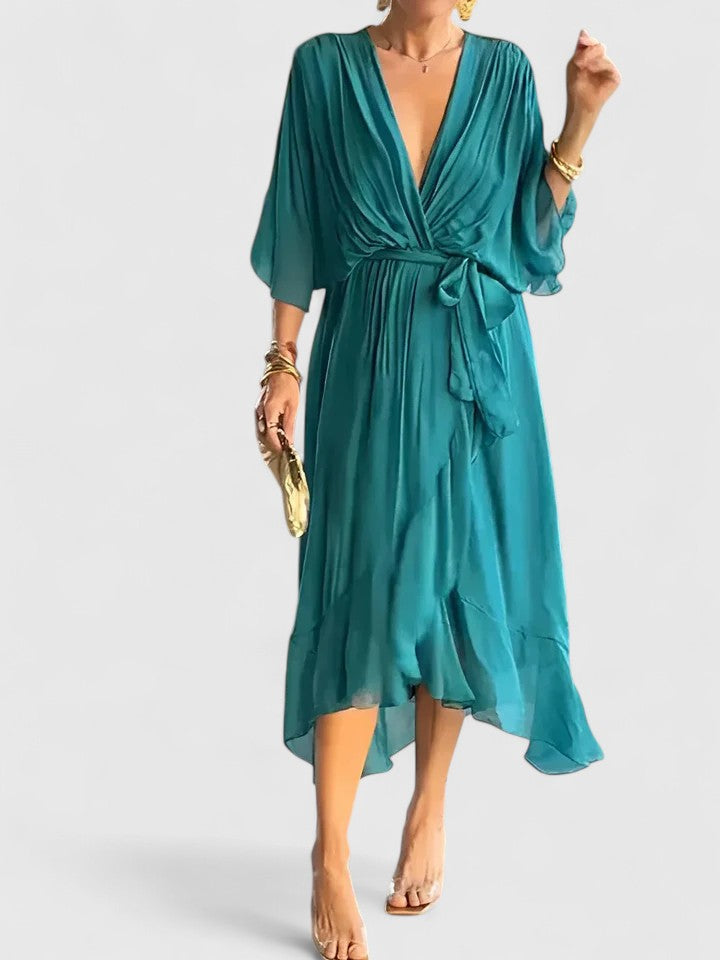 Blau / 3XL