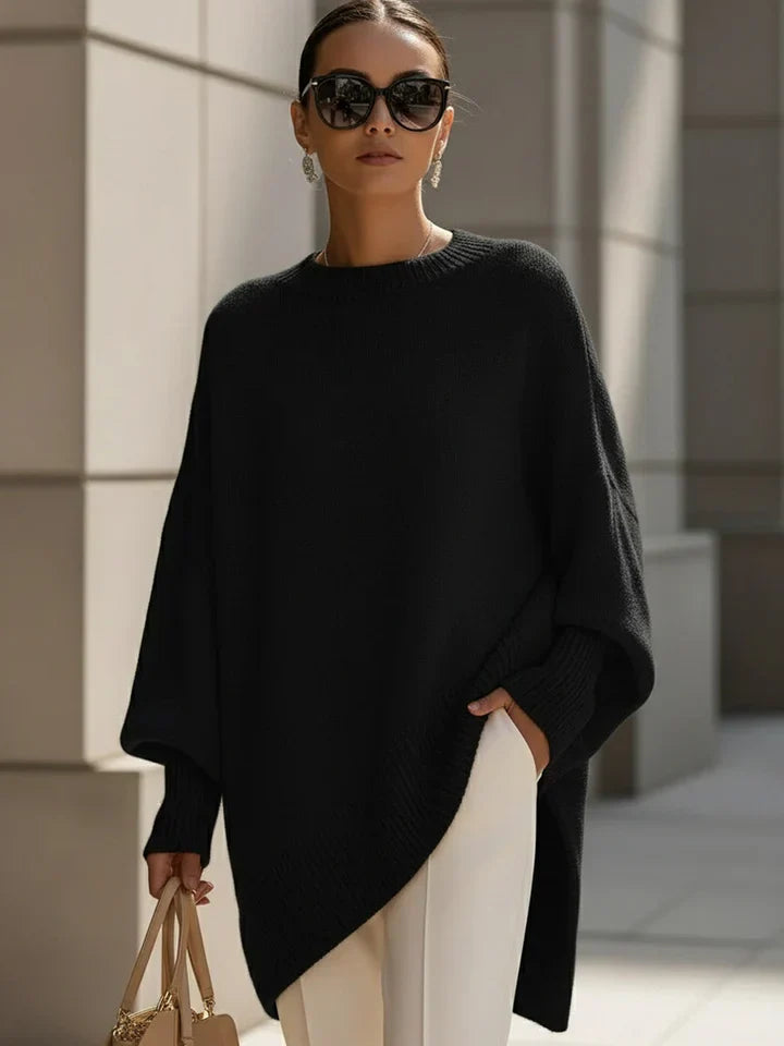 Black / 2XL