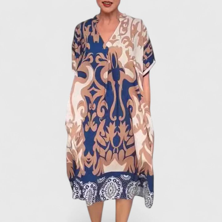 Mehrfarbig / 3XL
