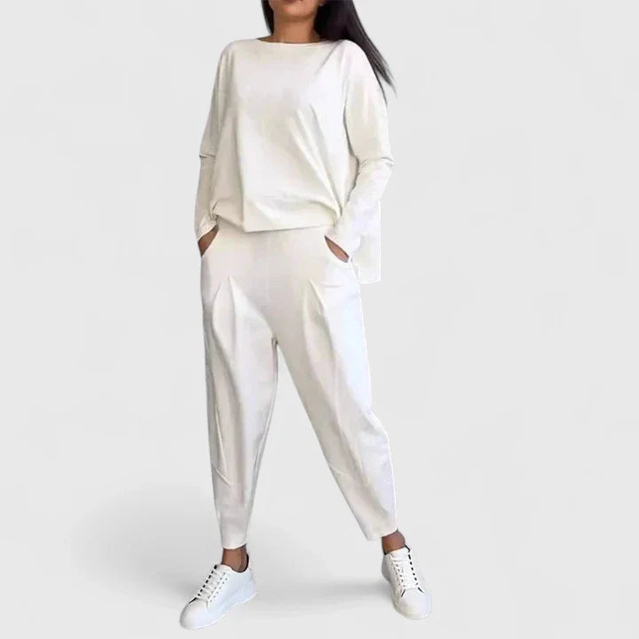 White / 3XL