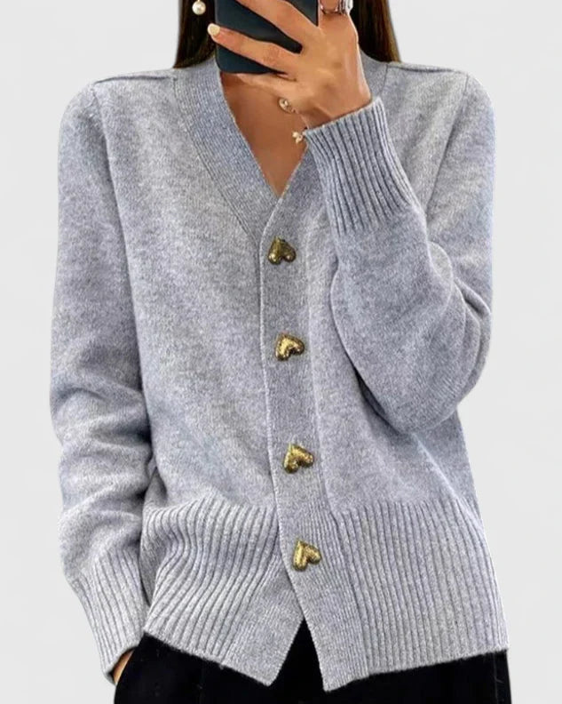 Grau / 2XL