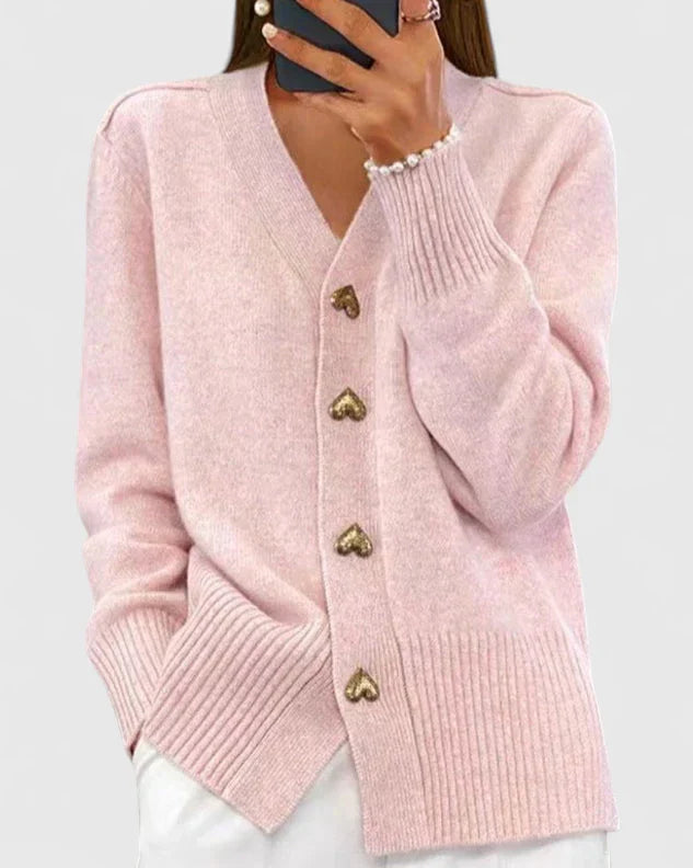 Pink / 2XL