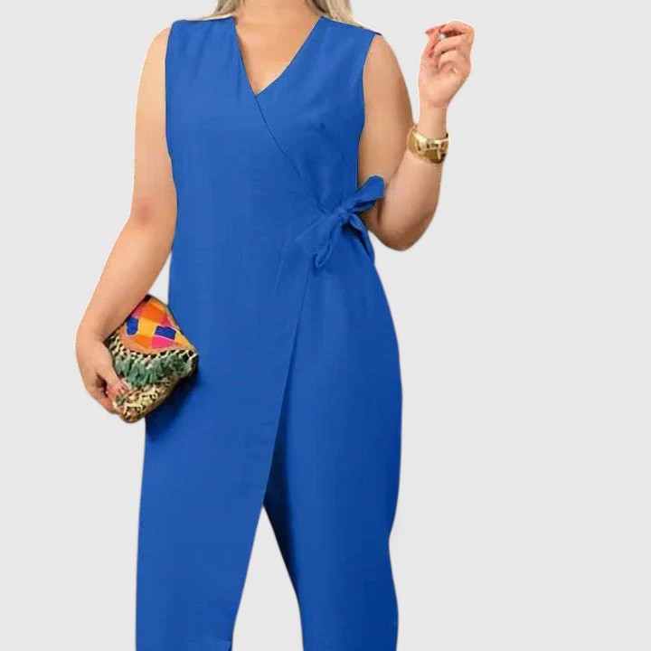 Blau / 3XL