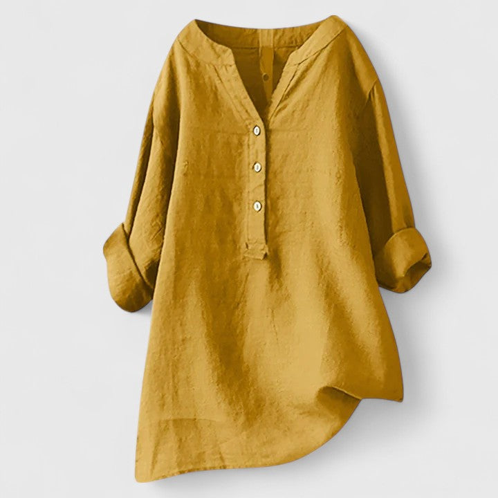 Yellow / 3XL