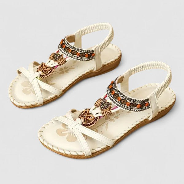 Weiß Athena / 11 US | 42 EU